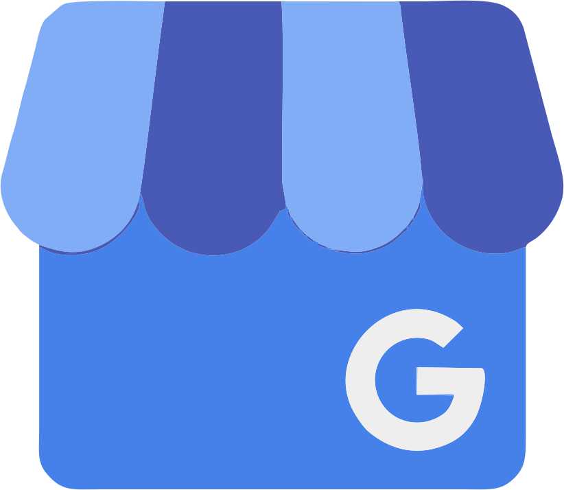 Avaliação no Google